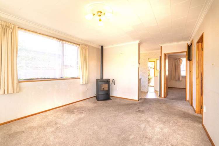 28a Forfar Street Mosgiel_5