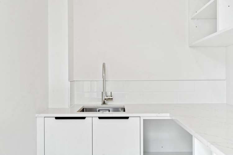 8 Patty Lane Patumahoe_6