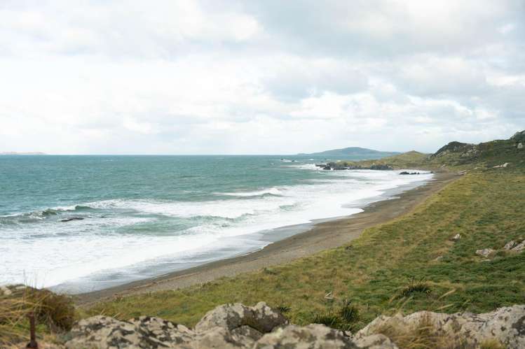 26 Moana Street Riverton_23