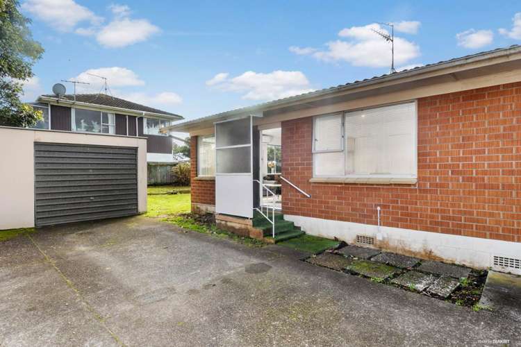 6/14 Campbell Road Royal Oak_8