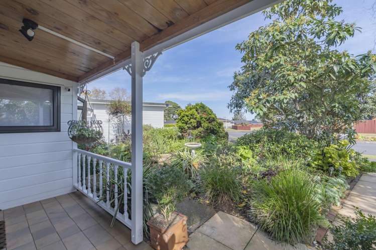 5 Sunshine Place Papakura_19