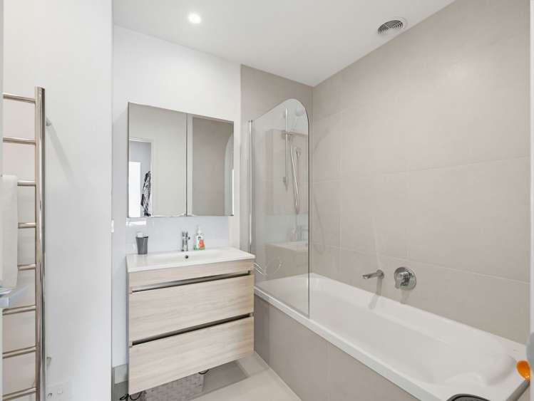 28 Tamora Lane Avondale_20