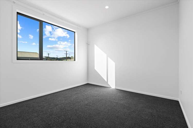 12a Seddon Street Te Kuiti_13