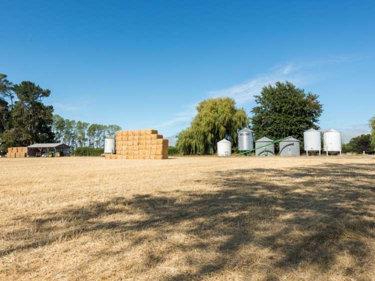 198 Mill Road Westerfield_11