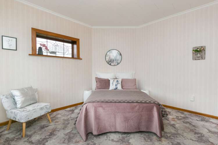 8 Hildreth Street Karori_7