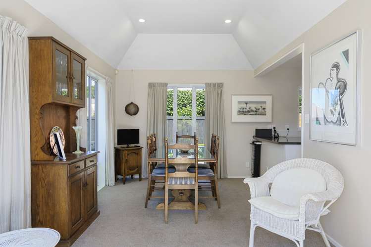 1 Kelson Lane Ilam_5