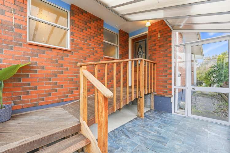 96 Somerset Road Springvale_12