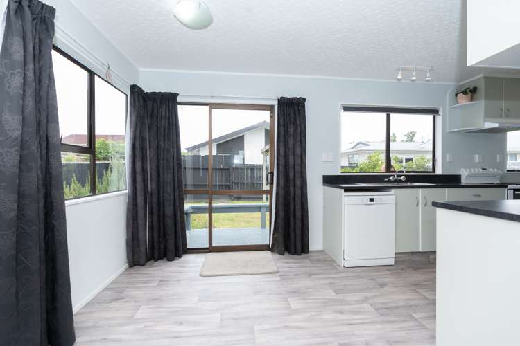 2 Millar Place Nawton_8