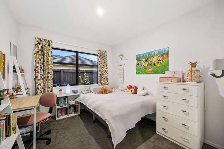 69 Tauhinu Avenue Lincoln_13