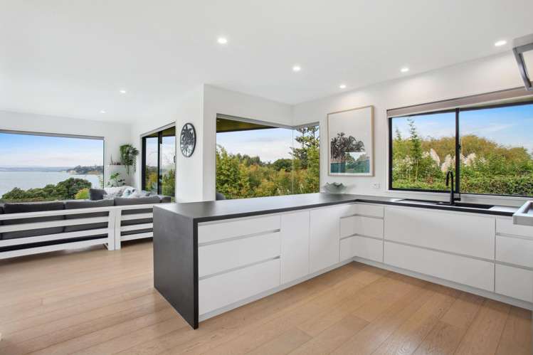 162A Clovelly Road Bucklands Beach_10