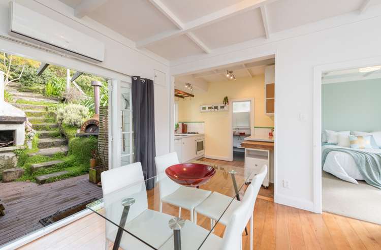 21 Queens Road Stepneyville_5