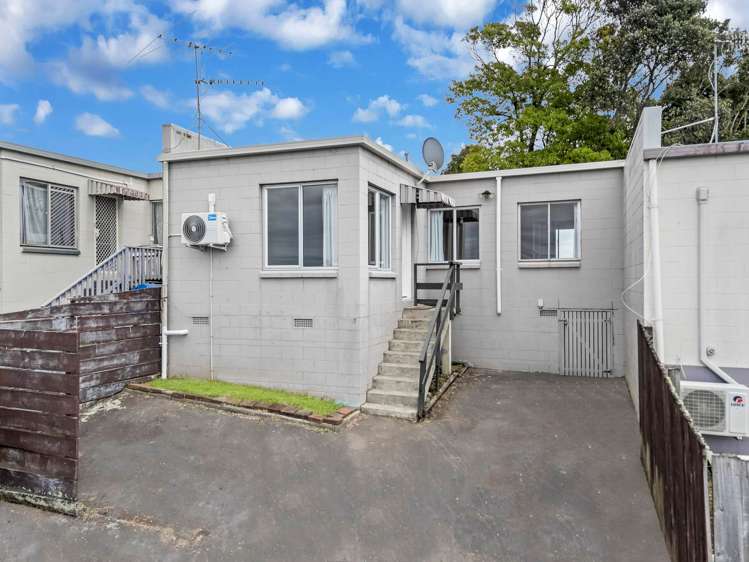 3/21 Aliford Avenue One Tree Hill_17