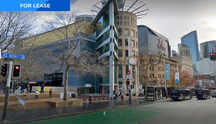 02/291-297 Queen Street_0