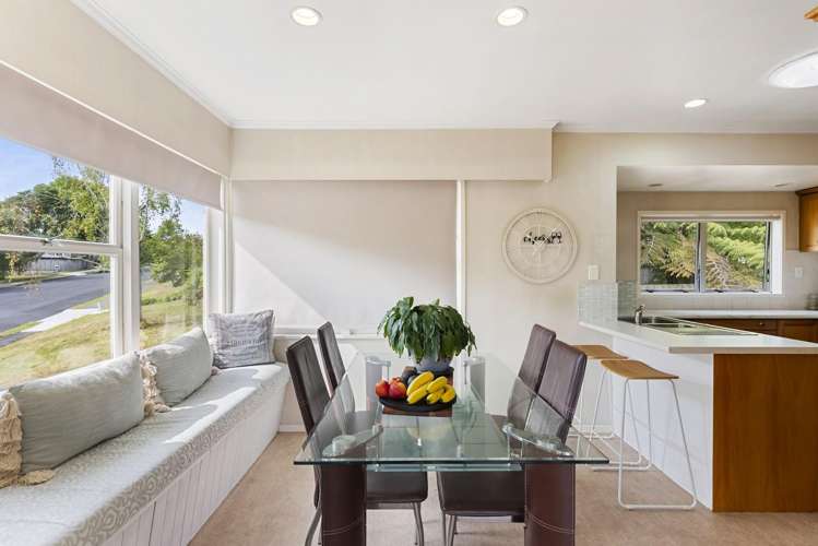 20 Kahurangi Place Snells Beach_13