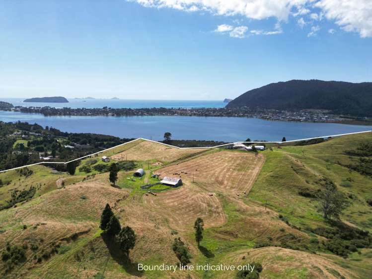 3327 Tairua Sh25 Road_0