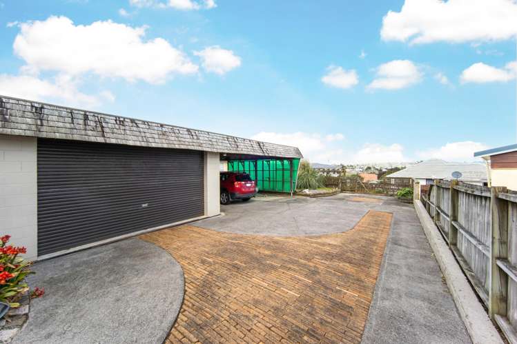 25 Maioro Street New Windsor_21