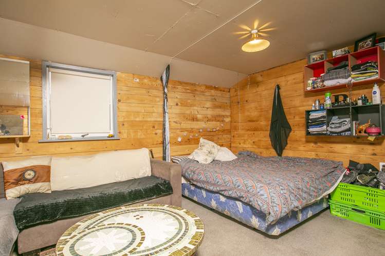 18 Matai Street Masterton_12