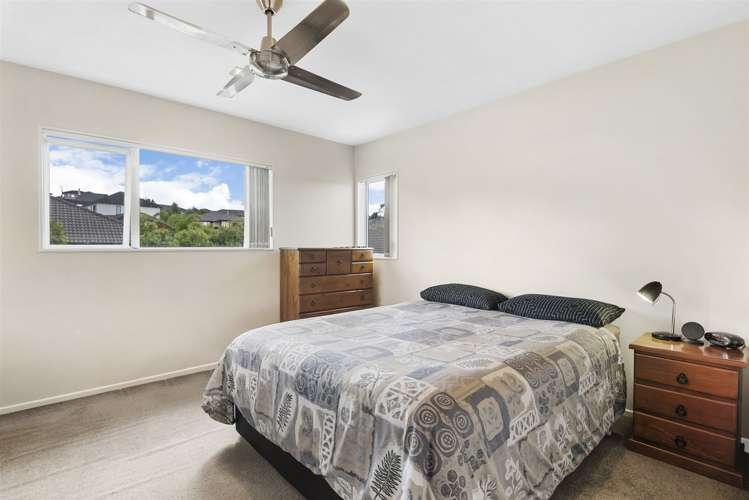 51 Fairview Avenue Fairview Heights_15