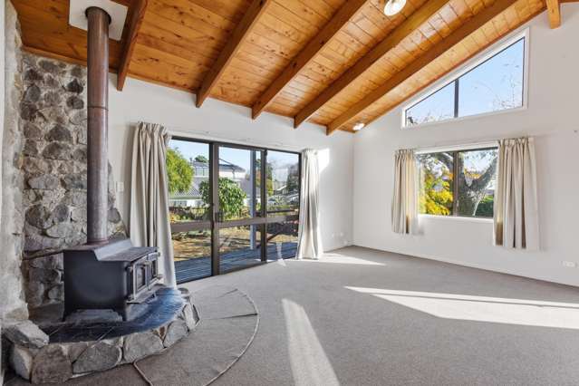 14 Dunn Street Egmont Village_3