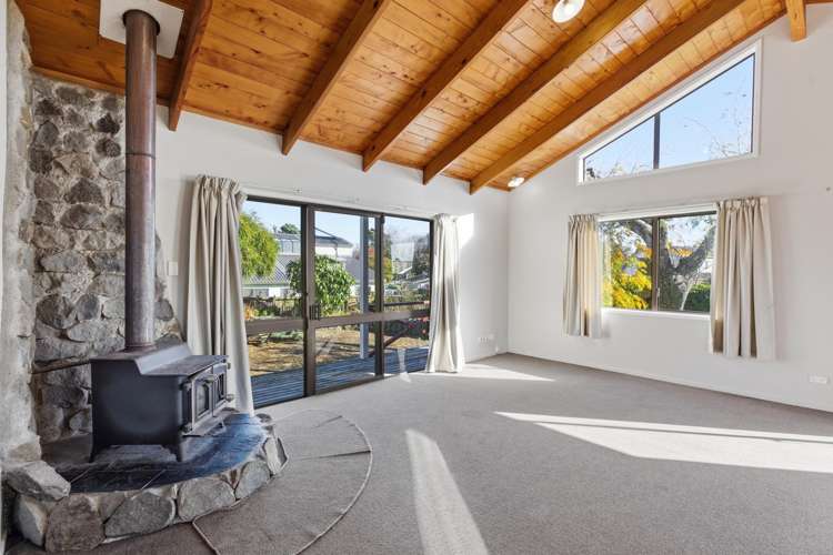 14 Dunn Street Egmont Village_3