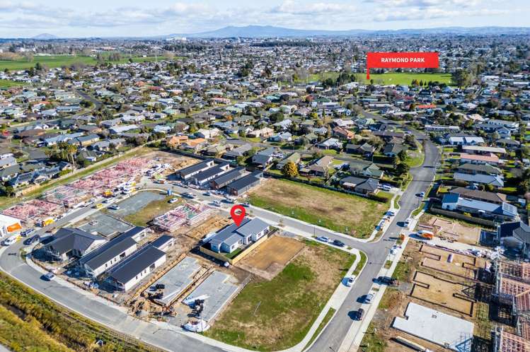 5 Jacques Terrace Chartwell_28