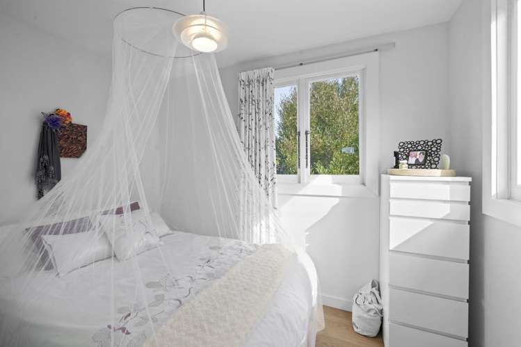 30 Grierson Avenue Amberley_6