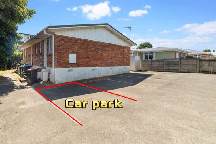 8/16 Erson Avenue Royal Oak_9