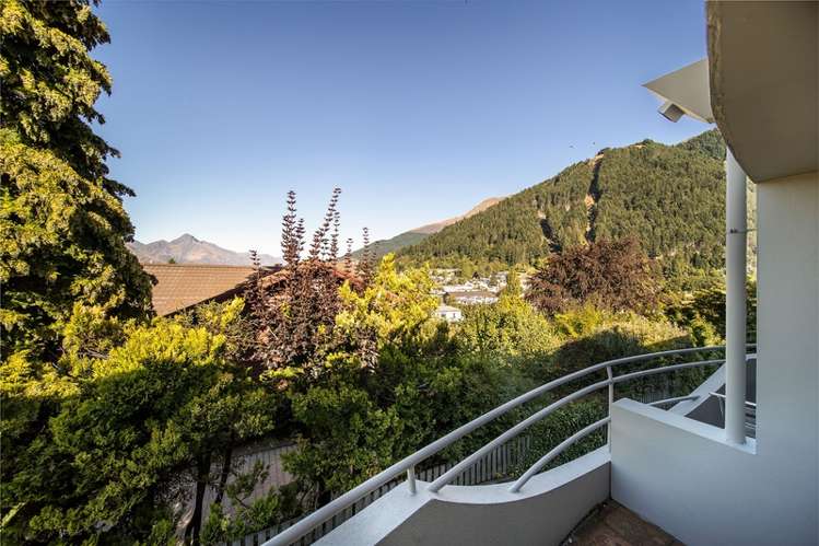 7f Malaghan Street Queenstown_8