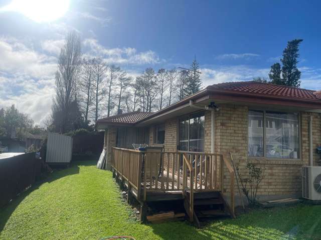 2/45 Union Road Howick_4