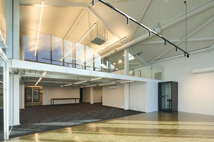 235-237 High Street City Centre_5