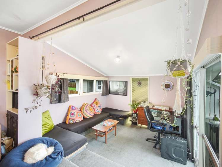 171 Corks Road Tikipunga_7