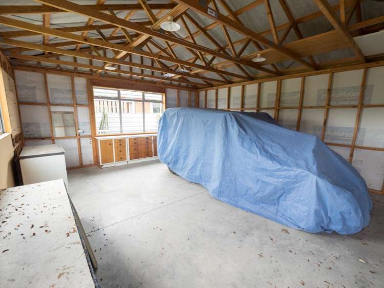 4 Maple Lane Tinwald_7