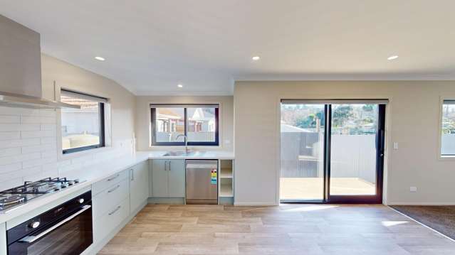  A/80 Glasgow Street Whanganui Central_3