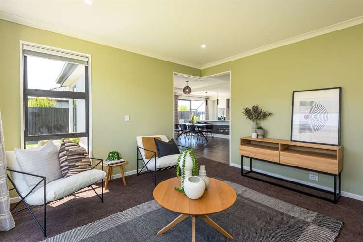 10 Sorrel Gate Halswell_9