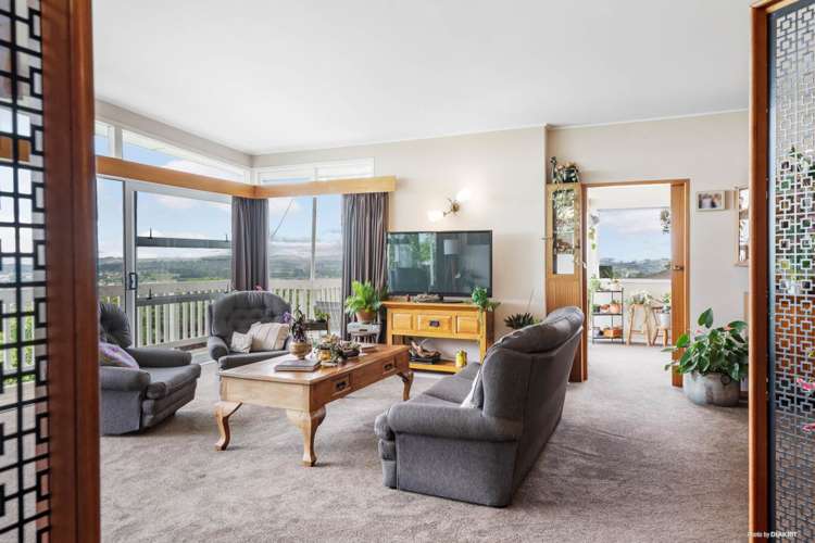 25 Anzac Road Pukekohe_15