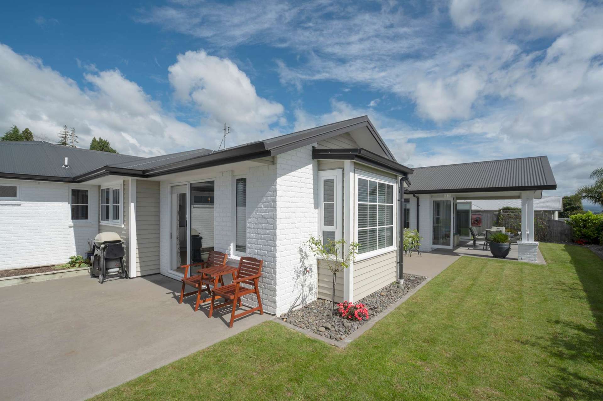 24 Mervyn Place Ohauiti_0