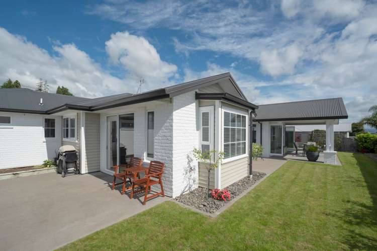 24 Mervyn Place Ohauiti_1