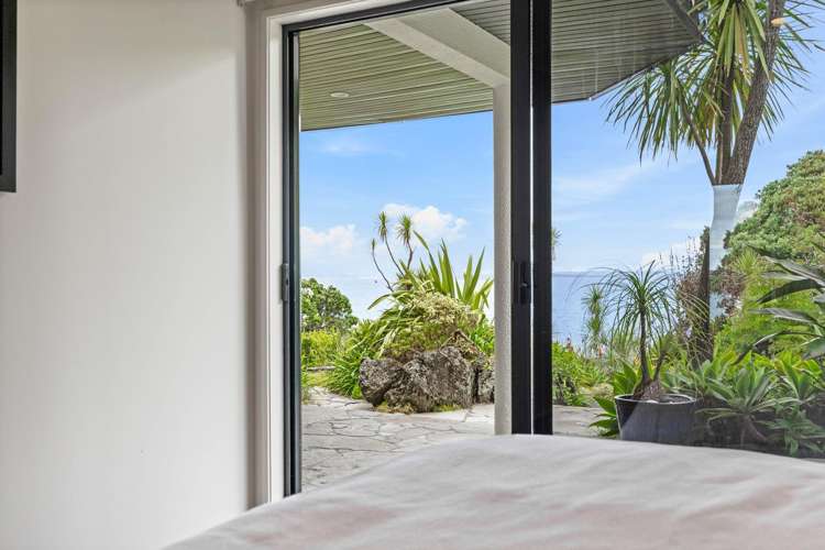 75 Cliff Road Torbay_28