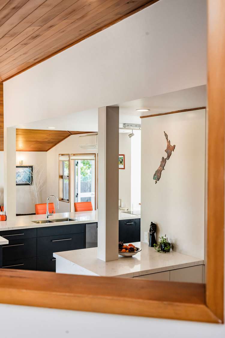 3/52 Meadowbank Road Meadowbank_22