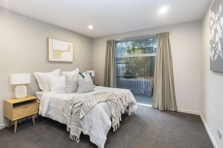 2 Sycamore Close Rangiora_14