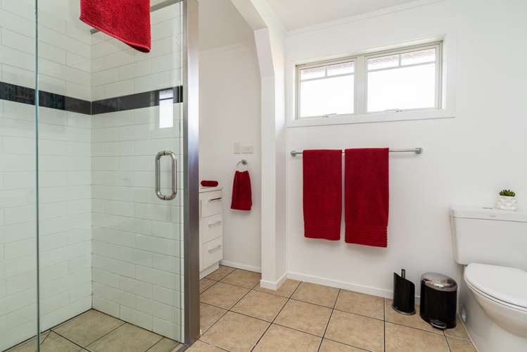 10 Bootmaker Avenue Waipu_8