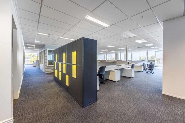 27 Napier Street Freemans Bay_23