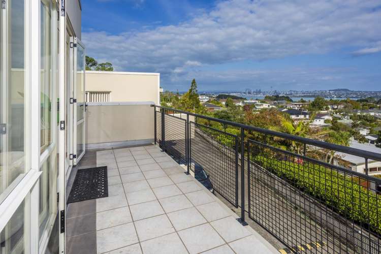 18/166 Mokoia Road Birkenhead_8