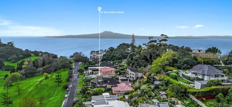 15 Waitara Road Saint Heliers_21