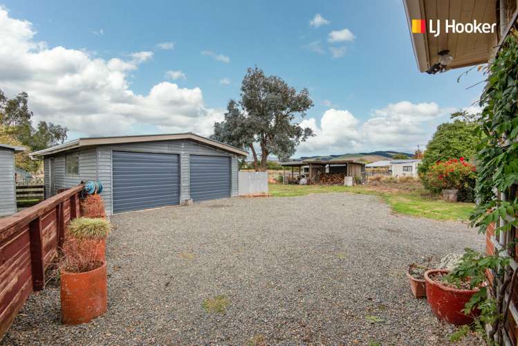 3 Cargill Street Milton_22