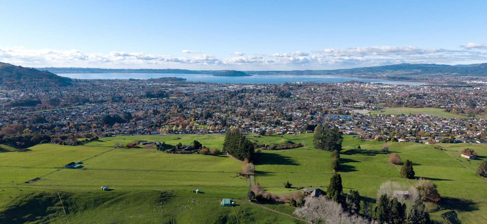 363 Pukehangi Road Sunnybrook_0