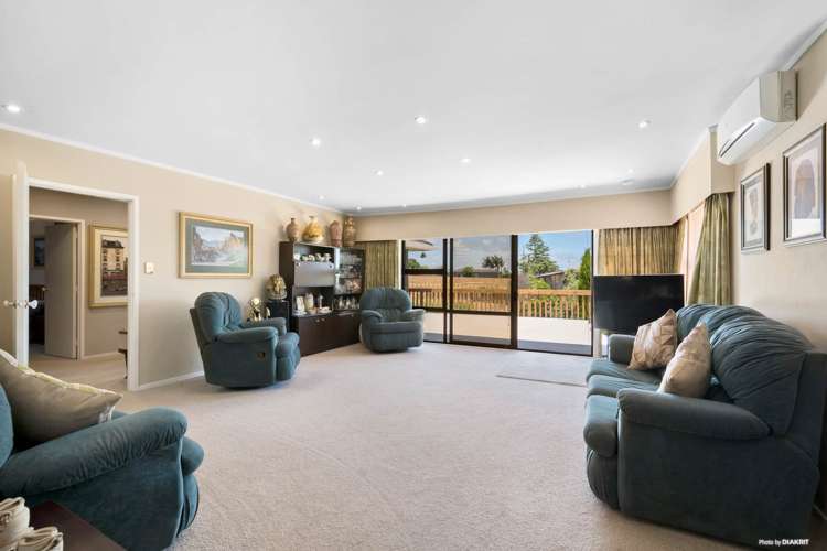 72 Andrew Road Howick_5