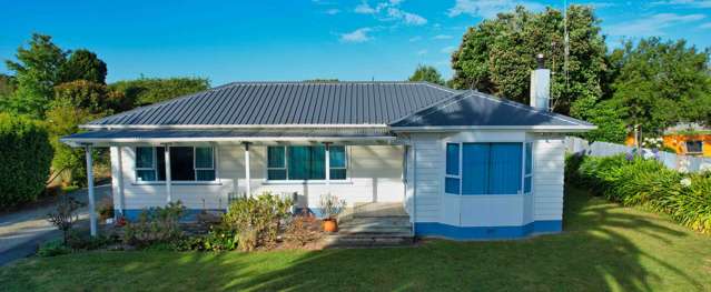 87 Ballance Street Shannon_4