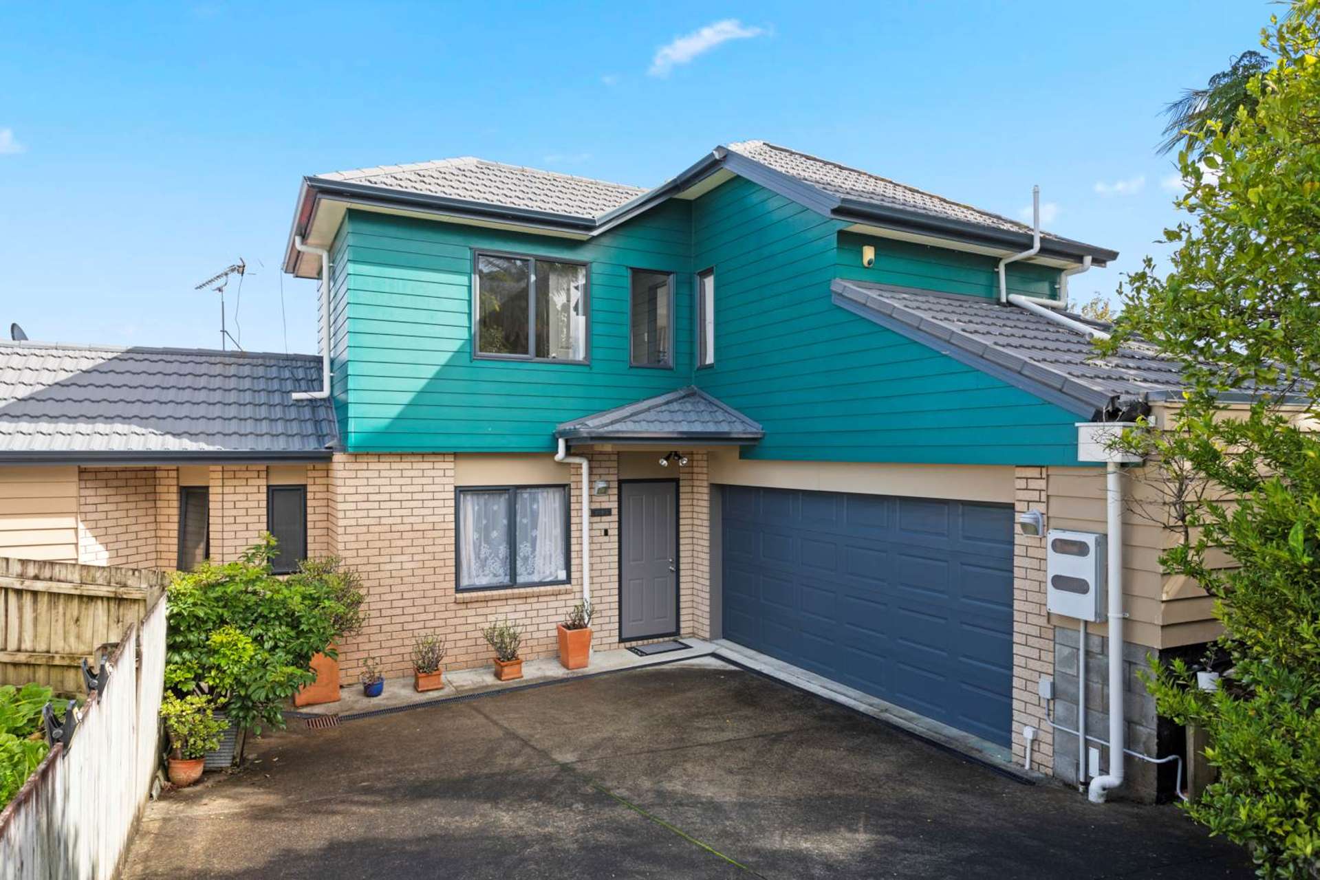 109B New Windsor Road New Windsor_0