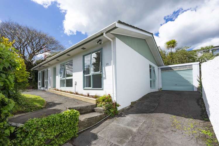 29 Choice Avenue Henderson_17